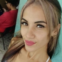 Sandra 