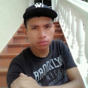 Ainorr