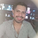 Javier
