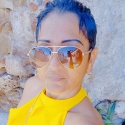 Tamara