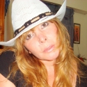 meet people with pictures like Eli4Fer