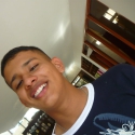 Andy08