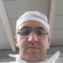 Miguel Obando