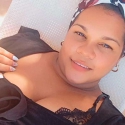 Free chat with women like Adria Olivero