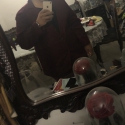 meet people with pictures like Jose