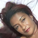 Free chat with Marisol