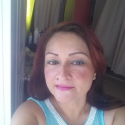 Free chat with Mariposadelmar 