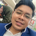 Esau Fernando