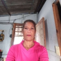 Free chat with Maurien 
