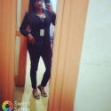 conocer gente con foto como Labellayey