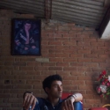 Paulo