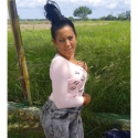 Nelis