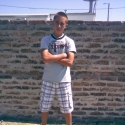 meet people with pictures like Josesitog