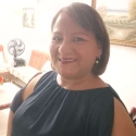 buscar dones solteres com Edith1818