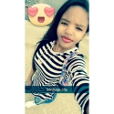meet people with pictures like Naiyeli