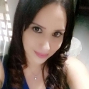 Esperanza
