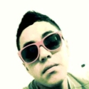 Luis