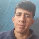 Argenis