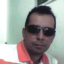 chat and friends with men like Jhon052080
