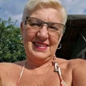 Free chat with May