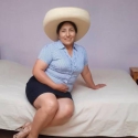 Mary