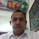 Free chat with Yonny