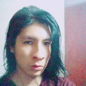 chat para ligar como Alejandro