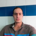 Andres