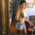 chat and friends with women like Kerly21