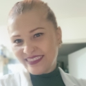 Ana Eugenia Restrepo