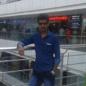 single men with pictures like Madhan Kumar 