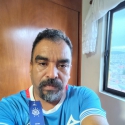 Antonio Hernández 