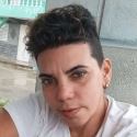 Sandra 