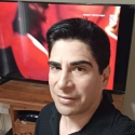 men seeking women like Cris Random
