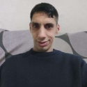 meet single men like Danilo