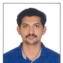 single men with pictures like Anoopjose