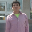 Paulino