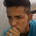 Jendriks Ocariz