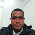 Free chat with Ravi1234567