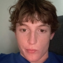 Cameron