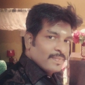 meet people with pictures like Sathish