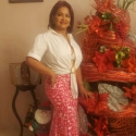 meet single women with pictures like Leomenz