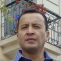 Fabio