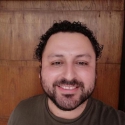 meet people with pictures like Nelgabigc
