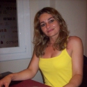 meet people with pictures like Aniarubi