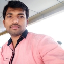 chat amigos gratis como Naveen Gowda