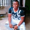 David