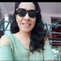 Free chat with Angie