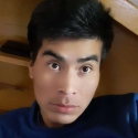 meet single men like Nauy