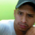 Angelito_24